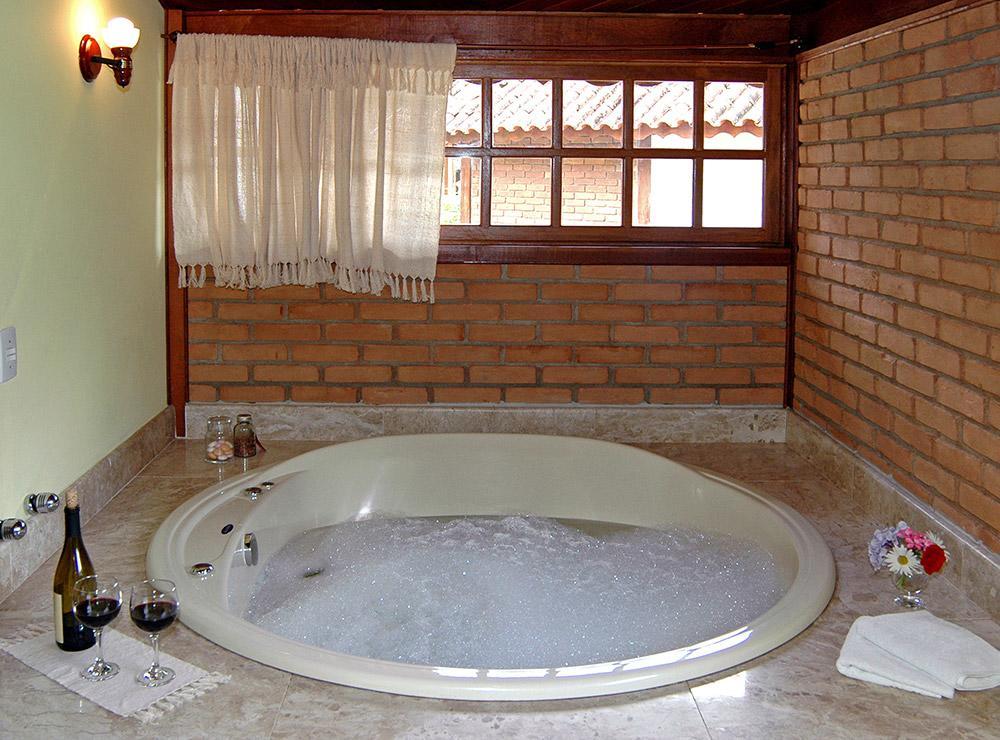 Pousada Do Encanto Visconde De Maua Exterior photo